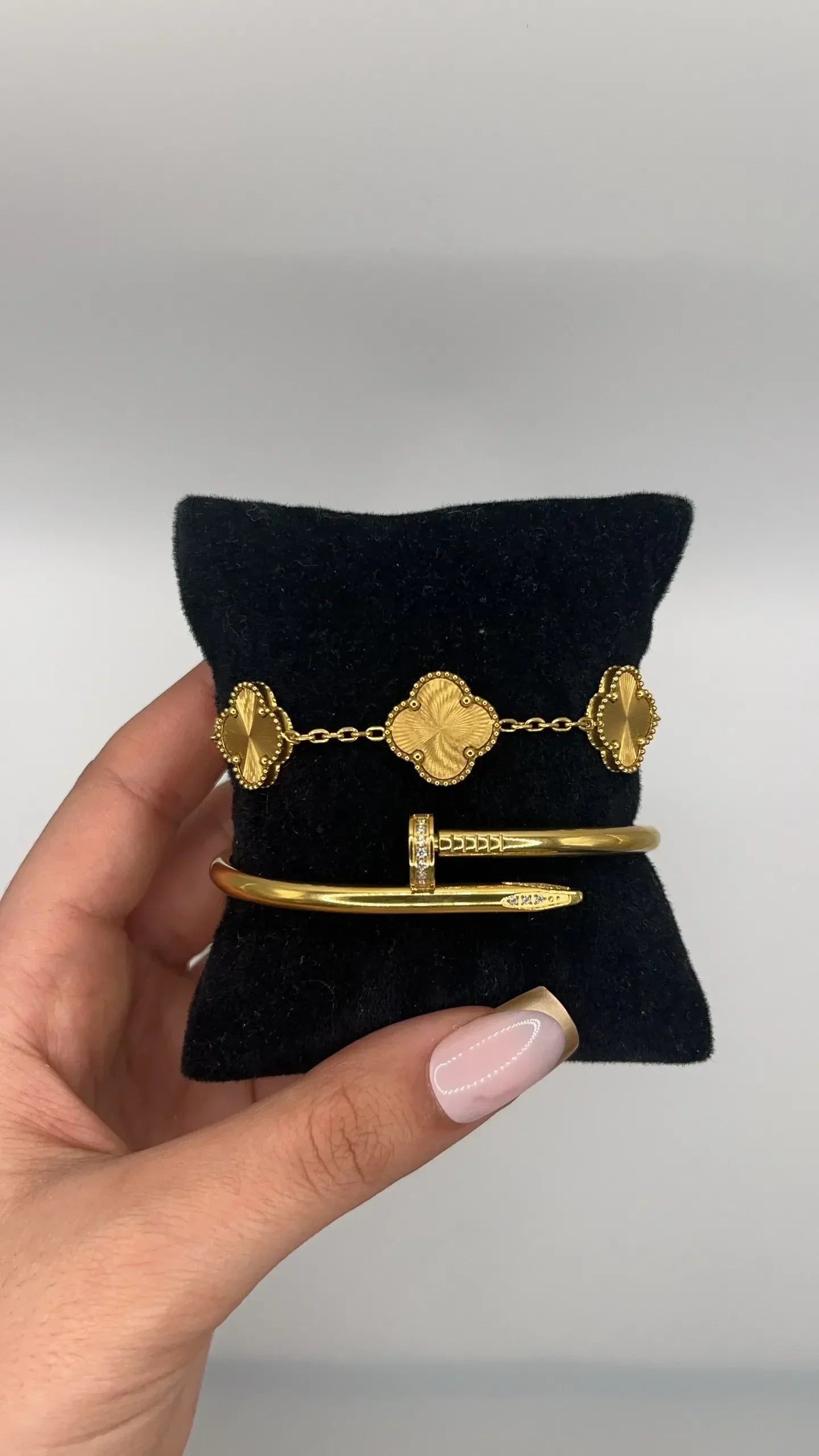 Bestselling Set No. 12