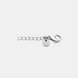 Universal Verlängerung | Ketten & Armbänder