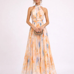 Diabild