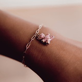 Teddy Armband