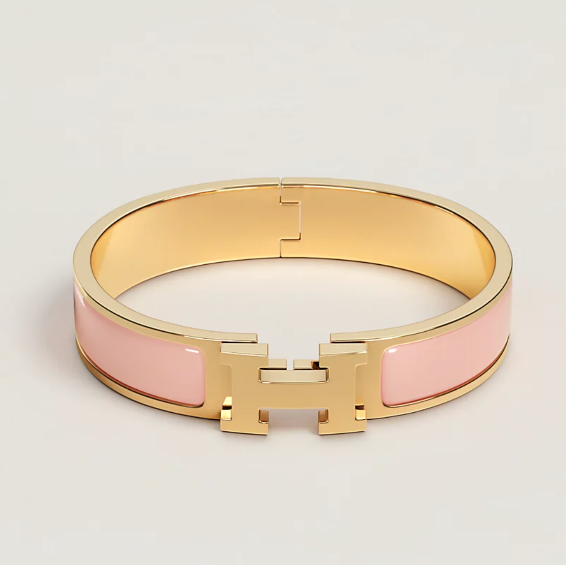 EXCLUSIVE | Helene Bracelet