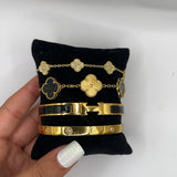 Bestselling Set No. 6