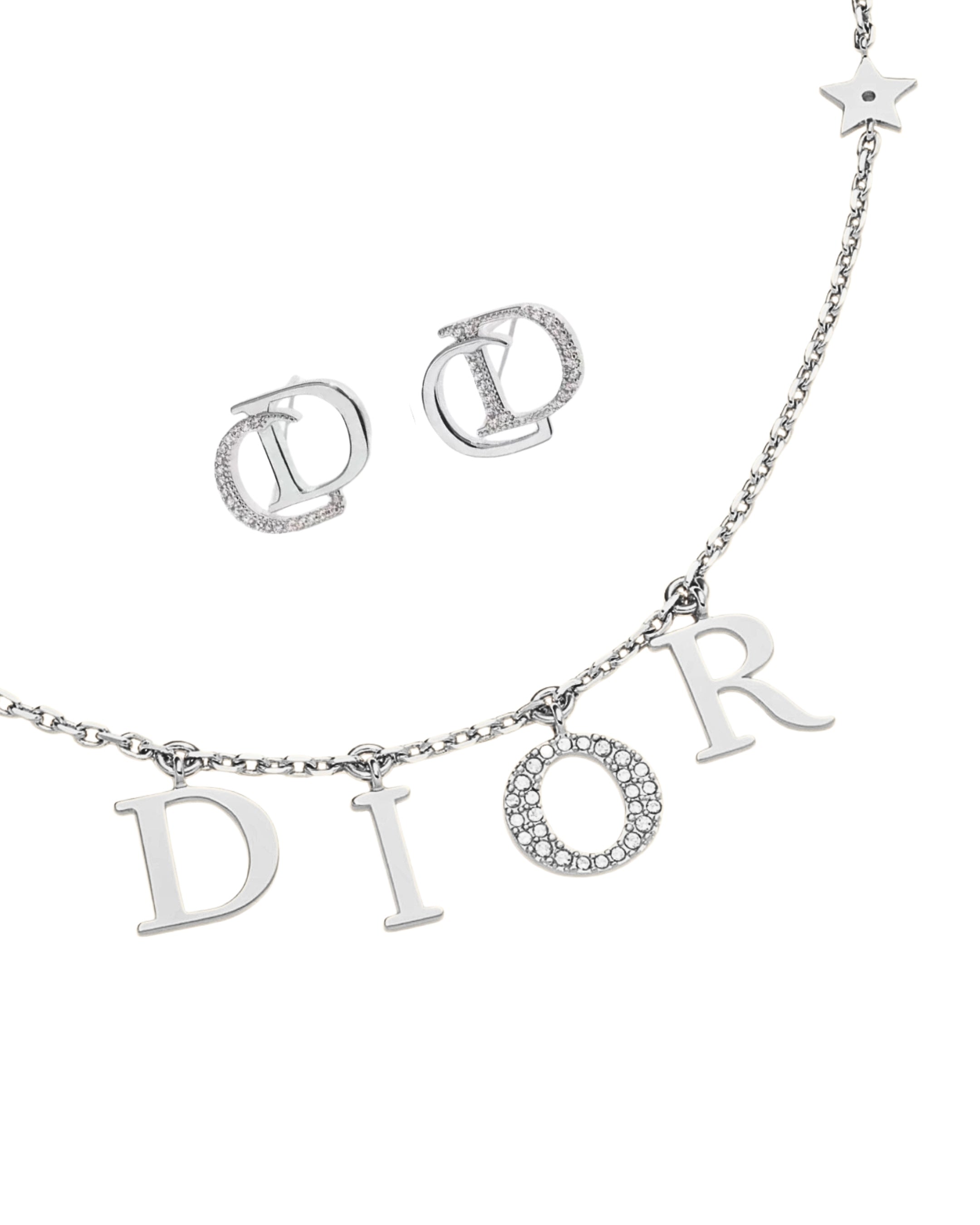 CD-Set Silber