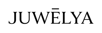 JUWELYA