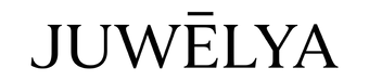JUWELYA