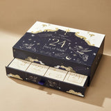 Build Your Own Advent Calendar - 24pcs