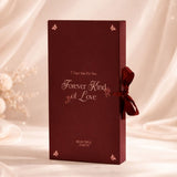 Build Your Valentine’s Treat Box - 7 Days