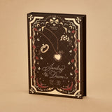 Jewellery For The Dreamers Bundle