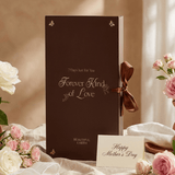 Mother's Day Jewellery Gift