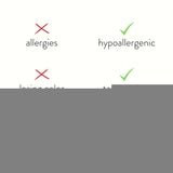 Pia Silver Layered Bracelet