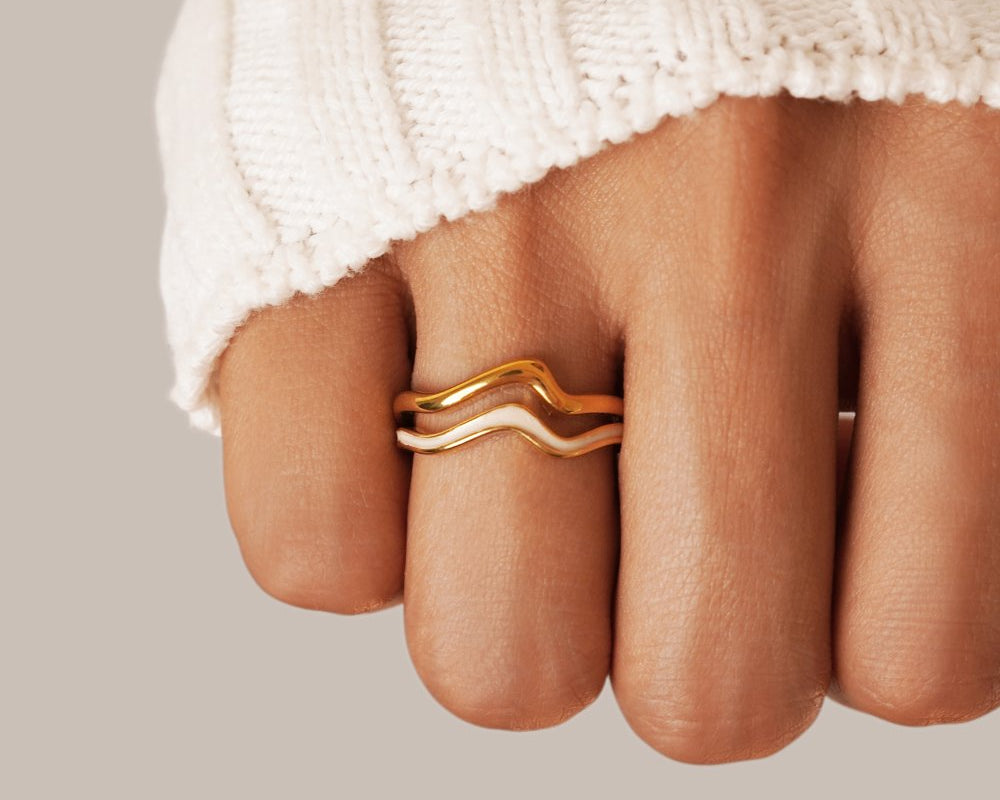 Savannah Ring