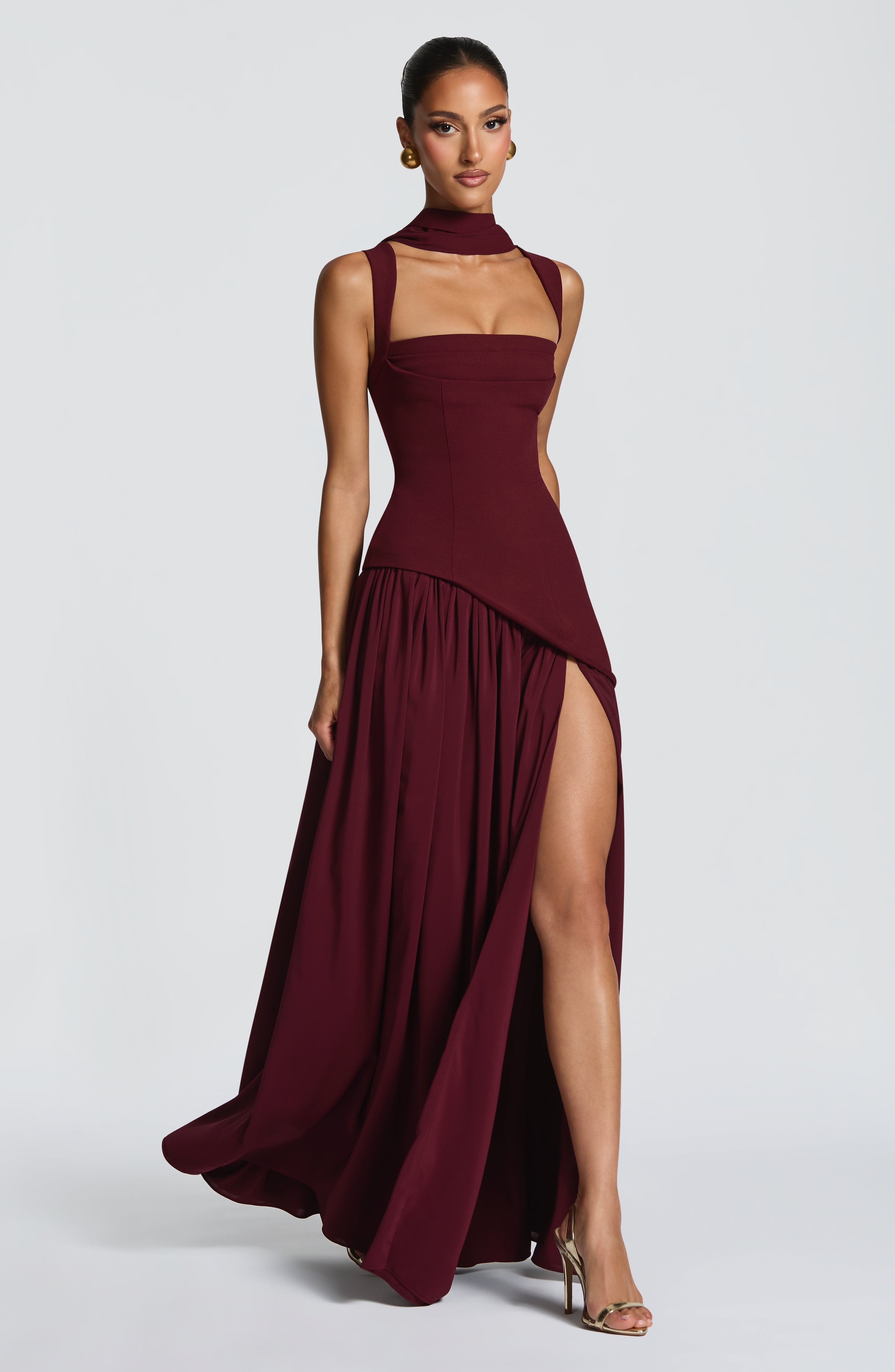 Diabild