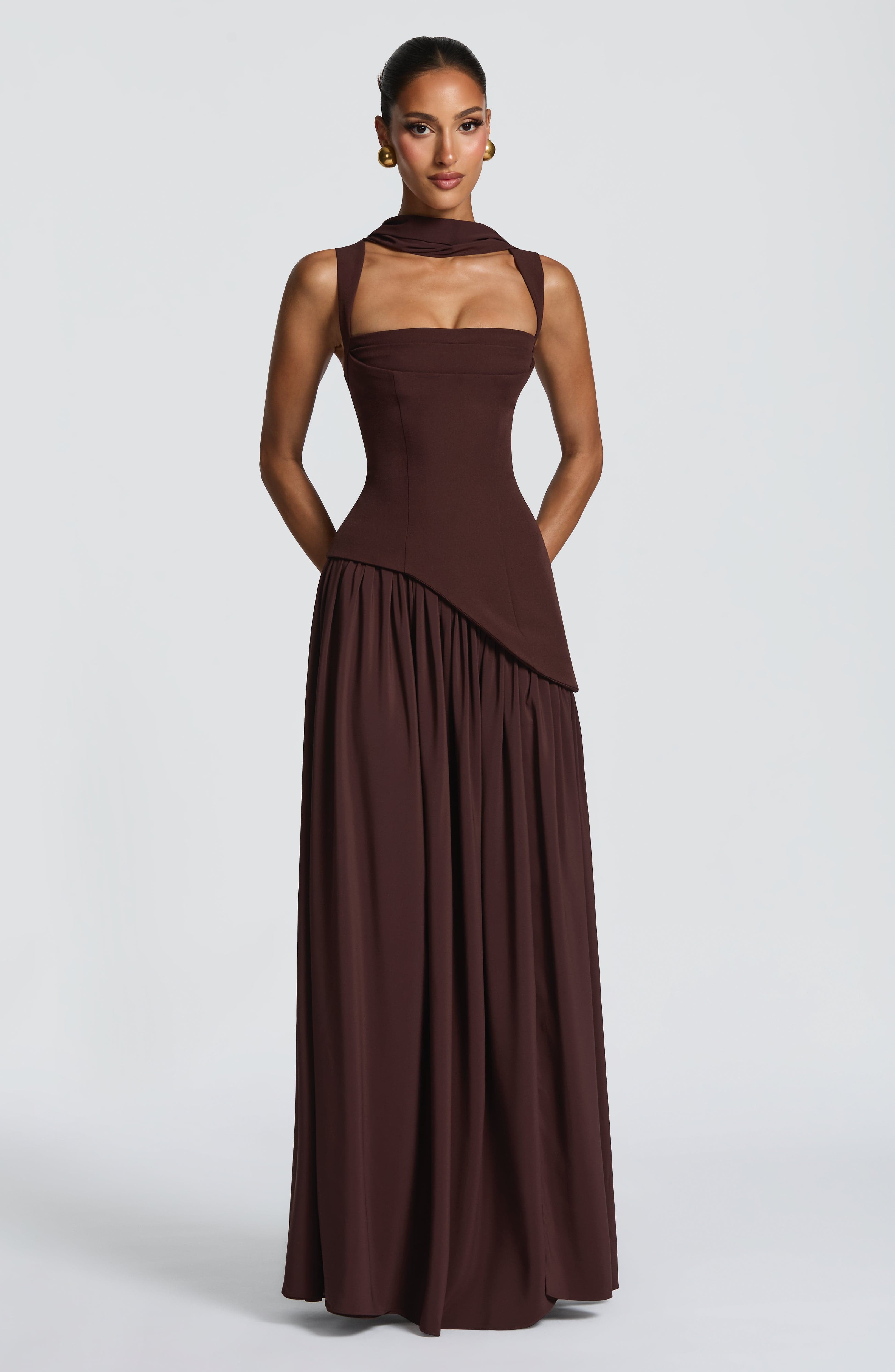 Diabild