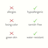 Silver Jade Green Wrap Ring